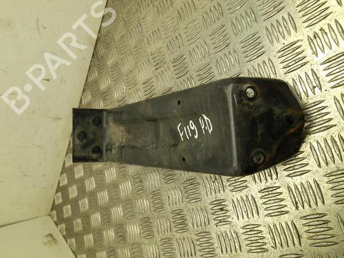 Support IVECO DAILY VI Van 35S21, 35C21, 40C21, 50C21 | BP37564404C155 - Image 2