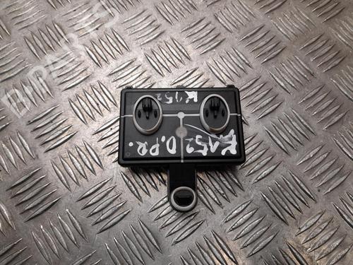 Electronic module VW T-ROC (A11, D11) 1.0 TSI | BP37565125M83 - Image 2