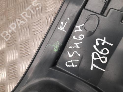 Left taillight TOYOTA AURIS Estate (_E18_) 1.8 Hybrid (ZWE186_, ZWE186R, ZWE186H) | BP30003667C34 