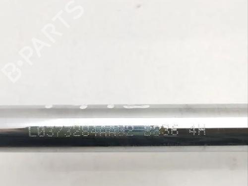 Headrest MASERATI QUATTROPORTE VI 3.0 S | BP28924343I31 - Image 8