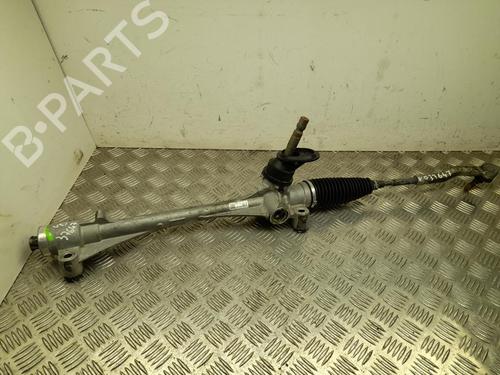 Used Steering rack Steering rack 37564505 37564505