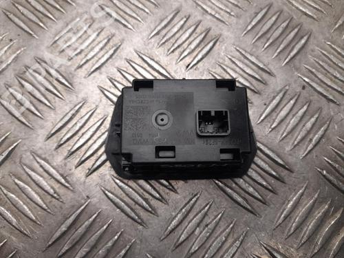 Commande de phare VW ID.3 (E11, E12) Pro | BP37570882I24 - Image 2