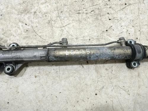 Steering rack MASERATI GRAN TURISMO I 4.7 | BP32501603M22 - Image 7