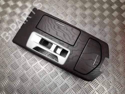 Console central MASERATI GHIBLI III (M157) 3.0 D (250 hp) 31296052