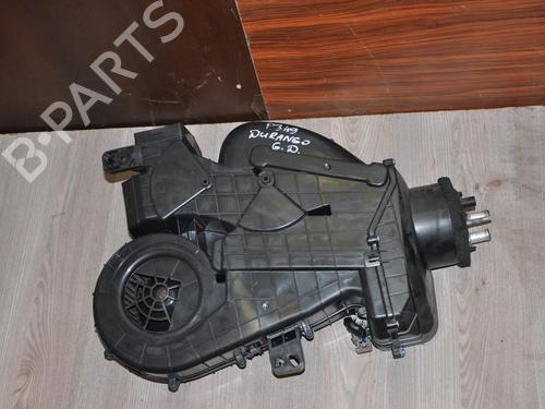 Annen Annen DODGE DURANGO (WD) 3.6 AWD (294 hp) 39661642 39661642