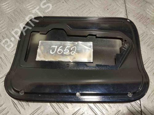 Fuel cap BMW 6 Gran Coupe (F06) 650 i xDrive | BP28938369C161 