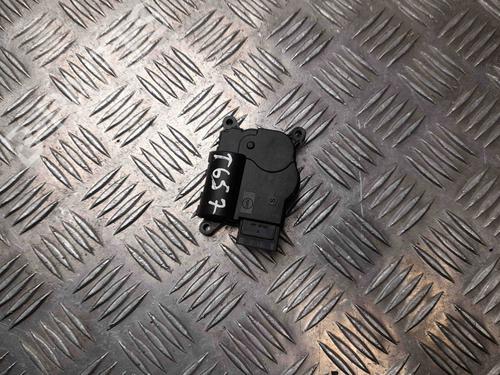 Used Electronic module FORD TRANSIT CUSTOM V362 Van (FY, FZ) 2.0 EcoBlue (170 hp) 28927033