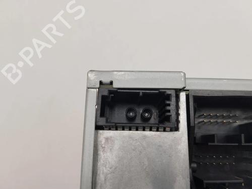 Electronic module PORSCHE PANAMERA (971) 3.0 (97AAA1, 97BAA1) | BP28911247M83 - Image 11