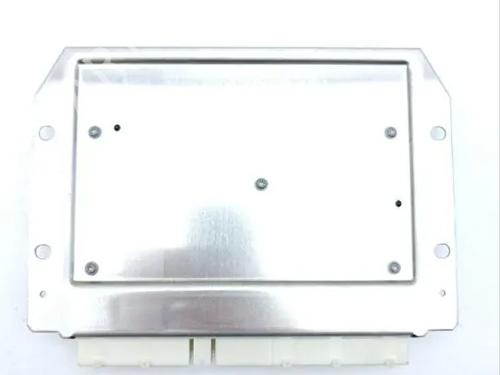 Used Electronic module Electronic module MERCEDES-BENZ SL (R231) 500 (231.473) (435 hp) 33623805 33623805