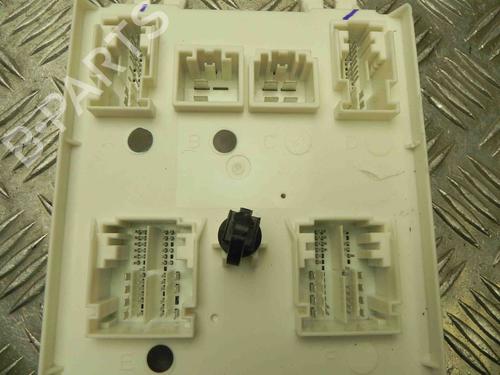Electronic module JEEP GRAND CHEROKEE IV (WK, WK2) 3.0 CRD V6 4x4 | BP28918201M83 - Image 2