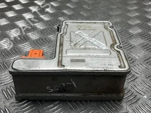 Water radiator CUPRA BORN (K11) 58 | BP35811103M31 - Image 5