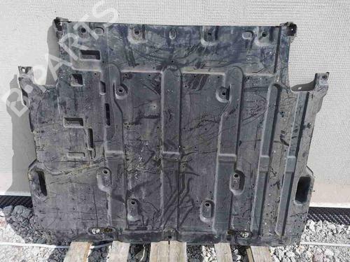 Used Other OPEL CORSA F (P2JO) 1.5 (68) (102 hp) 28937232