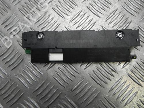 Module électronique BMW 5 Touring (F11) 530 d xDrive (258 hp) 28936682