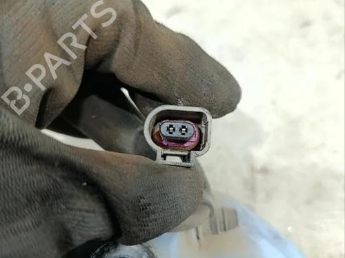 Left front brake caliper PORSCHE CAYENNE (92A) 3.6 S | BP33798407M105  - Image 7