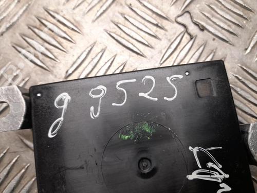 Electronic module MERCEDES-BENZ GLC (X254) 300d 4-matic (254.607) | BP37566161M83 - Image 3