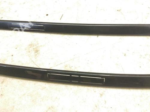 Other BMW i4 (G26) eDrive35 | BP28909188O1  - Image 8