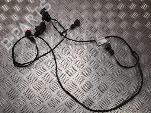 Electronic module VW GOLF VII Variant (BA5, BV5) 1.6 TDI | BP28931013M83