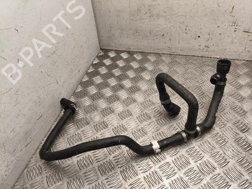 Used Pipe Pipe 38258991 38258991