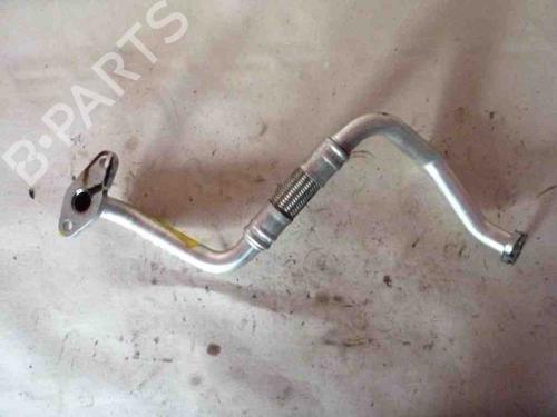 Used Other VW GOLF VI (5K1) 1.4 TSI (122 hp) 28929067