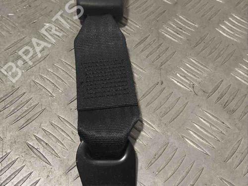 Used Front right seatbelt MASERATI LEVANTE SUV (M161) 3.0 Q4 (350 hp) 28938609