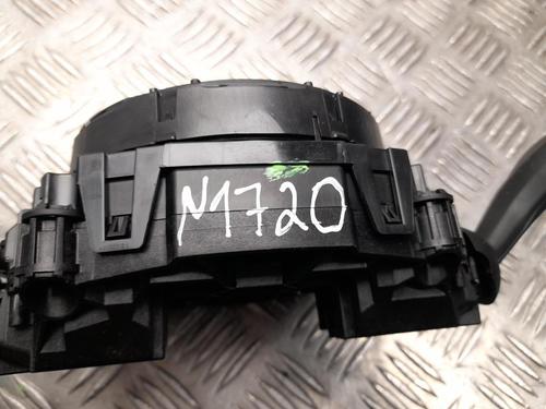 Devioluci BMW i4 (G26) xDrive40 | BP37569591I23 - Image 7