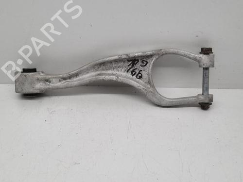 Used Left front suspension arm PORSCHE 911 (991) 3.8 Carrera 4S / 4 GTS (430 hp) 29614653