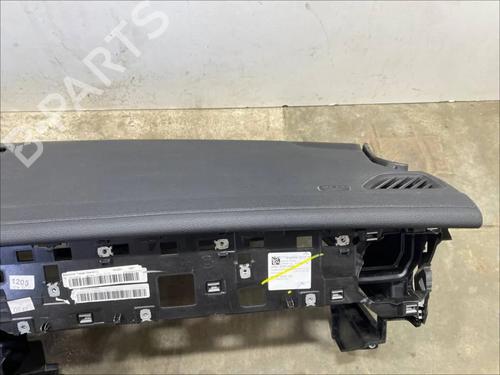 Dashboard PORSCHE PANAMERA (971) 3.0 (97AAA1, 97BAA1) | BP33325149C46  - Image 14