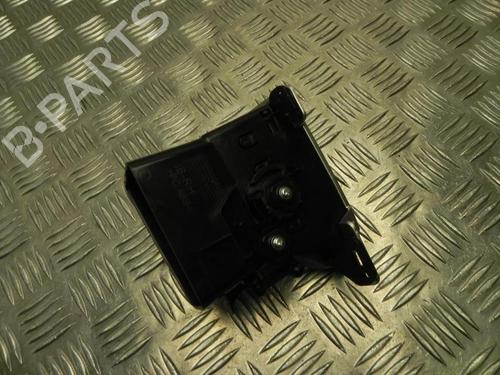 Air vent TESLA MODEL S (5YJS) 85D AWD | BP37577824I21 - Image 2