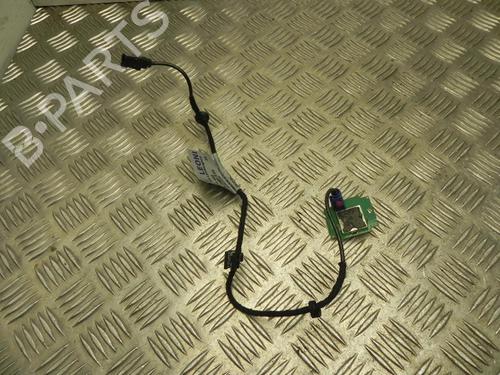 Antenne/Base LAMBORGHINI HURACÁN 5.2 LP 580-2 | BP37544383C140 - Image 2