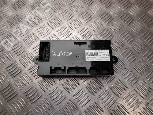 Module électronique VW ID.3 (E11, E12) Pro (145 hp) 28920491