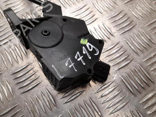 Pedal LEXUS CT (ZWA10_) 200h (ZWA10_, ZWA10R) | BP37552984I4 - Image 5