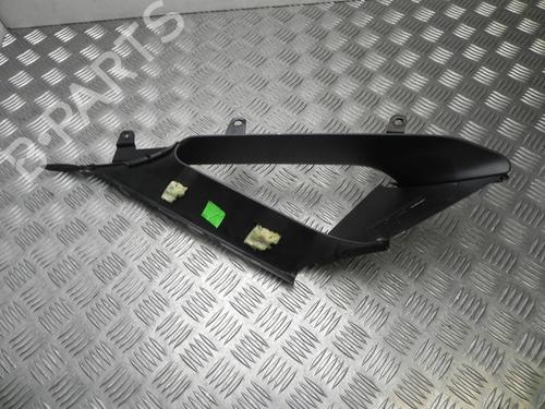 Other BMW 2 Gran Tourer (F46) 220 i | BP37541461O1 - Image 2