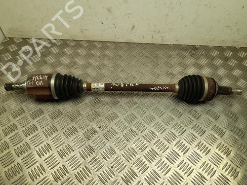 Arbre de transmission Arbre de transmission 37574418 37574418