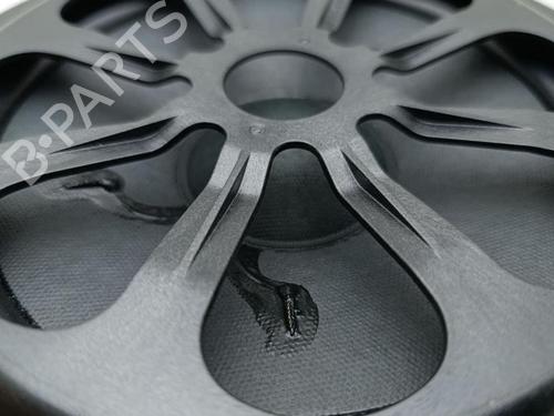 Speaker MERCEDES-BENZ EQE (V295) EQE 350 (295.125) | BP28915830E2 