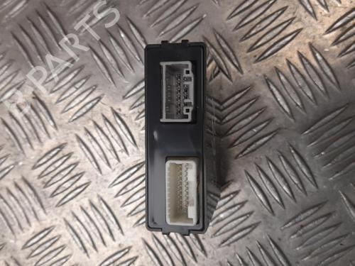 Electronic module TOYOTA RAV 4 V (_A5_, _H5_) 2.5 Hybrid AWD (AXAH54, AXAL54) | BP37547797M83 - Image 2