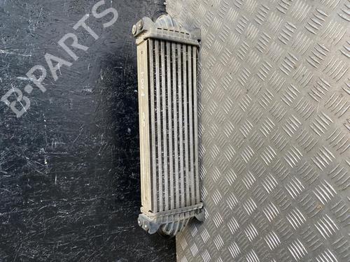 Used Intercooler Intercooler 37544516 37544516