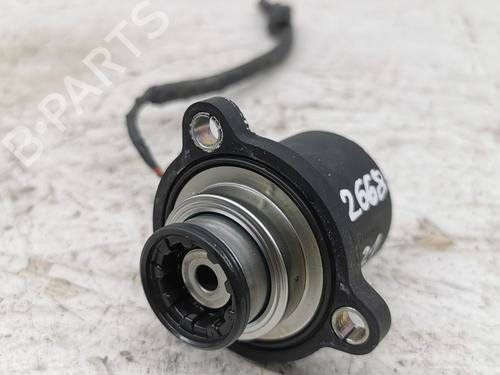 Vakuumpumpe HYUNDAI TUCSON (NX4E, NX4A) 1.6 T-GDi (150 hp) 28944514