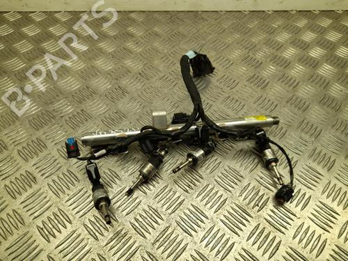 injection-rail-kia-xceed-cd-2019-37558586 main image
