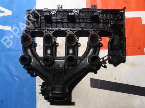 Intake manifold VOLVO V50 (545) 2.0 D | BP28942209M70 
