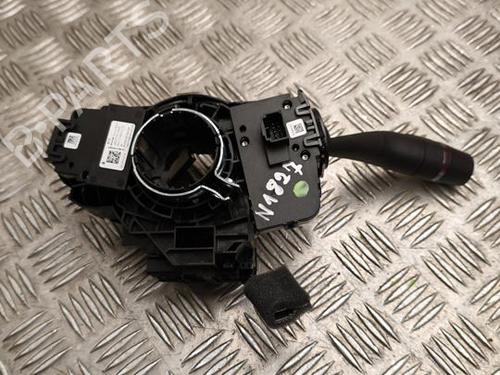 Steering column stalk BYD SEA LION 07 EV | BP39997790I23 - Image 2