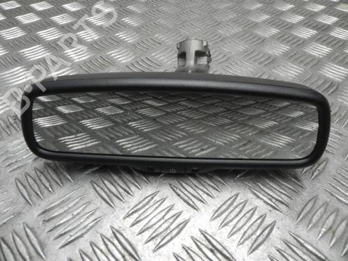 Ryggespeil Innvendig ALFA ROMEO STELVIO (949_) 2.9 Q4 (949.AXH2A) (519 hp) 31296146