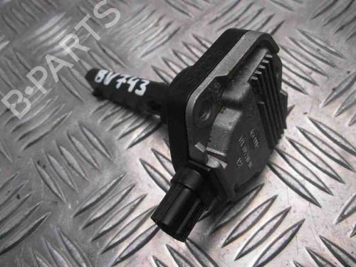 Andere für HONDA FR-V (BE) 1.8 (BE1) (140 hp) 28933632