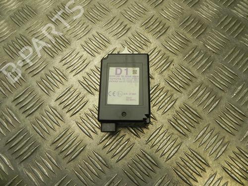 Used Electronic module Electronic module 37546495 37546495