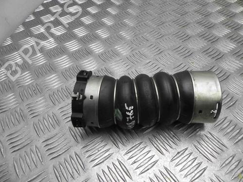 Used Pipe BMW 5 (F10) 530 d (258 hp) 28913853