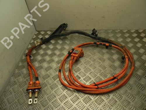 wiring-harness-vw-passat-b8-variant-3g5-cb5-2014-37544204 main image