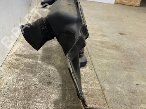 Scuttle panel MASERATI GRAN TURISMO I 4.2 | BP28930924C110 