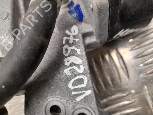 Egr LEXUS ES (_Z10_, _A10_, _H10_) 300h (AXZH10, AXZH11) | BP37549915M69 - Image 3