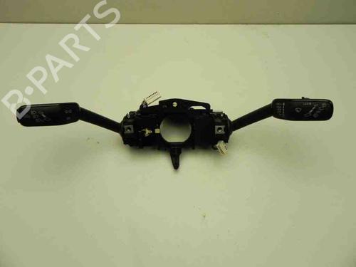 Used Steering column stalk VW GOLF VII (5G1, BQ1, BE1, BE2) 1.6 TDI (105 hp) 28937689