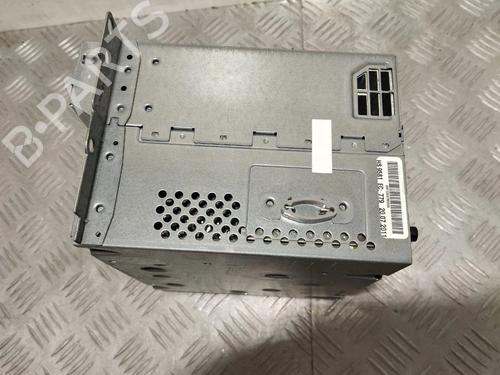 Electronic module BMW 6 Coupe (F13) 650 i | BP28911433M83 - Image 4