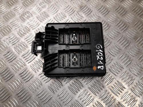 Fuse box FORD TRANSIT V363 Van (FCD, FDD) 2.0 EcoBlue RWD | BP37572637E1 - Image 2